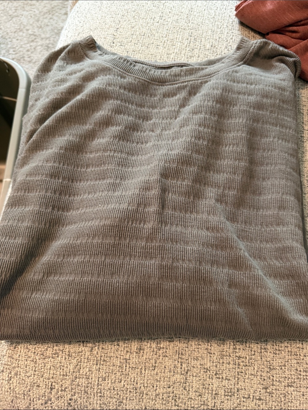 Maurice’s and Torrid brands shirts sizes from large to OX all for price